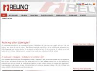 Relino Göteborg AB