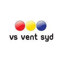VS VENT SYD AB