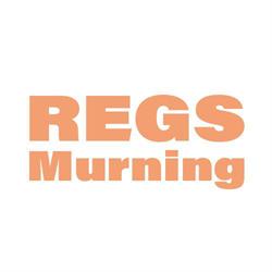 Regs Murning