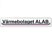 Värmebolaget al Ab