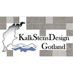KalkStensDesign Gotland AB