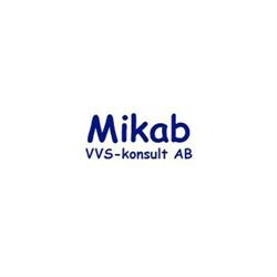 Mikab VVS-Konsult AB
