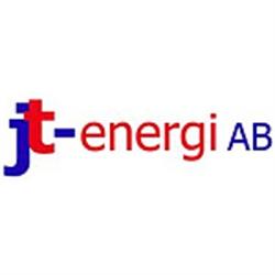 Jt Energi AB