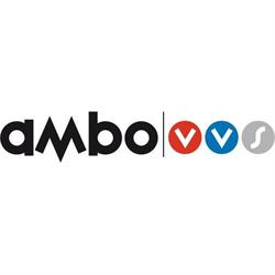 Ambo VVS AB