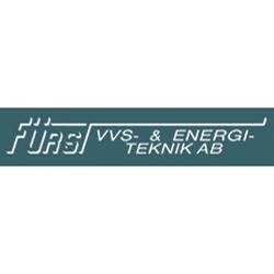 Fürst Vvs & Energiteknik Ab