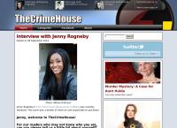 Thecrimehouse Scandinavia AB