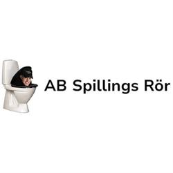 Spillings Rör AB