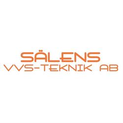 Sälens VVS-Teknik AB