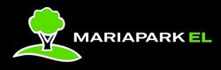 Mariapark EL AB