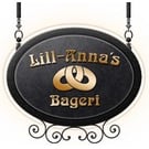 Lill-Annas Leveransbageri AB