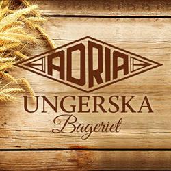 Adria Ungerska Bageriet