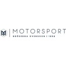 Motorsport Bröderna Svensson AB