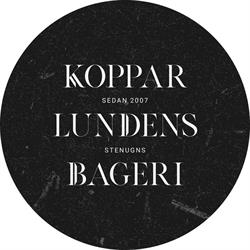 Kopparlundens Bageri AB