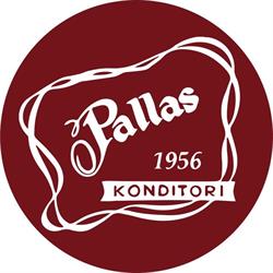 Pallas Konditori