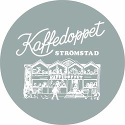 Kaffedoppet I Strömstad AB