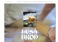 Huså Bröd AB