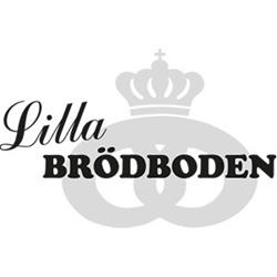 Bagarboden C & E AB