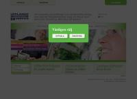 ETF SERVICE I MÄLARDALEN AB