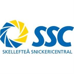 SSC Juhojunttis