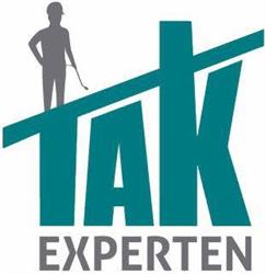 Takexperten Sävsjö AB