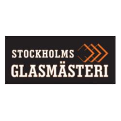 Stockholms Glasmästeri AB