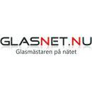 GlasNet AB