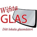 Wifsta Glas HB