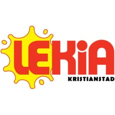 Lekia Kristianstad
