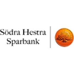 Södra Hestra Sparbank