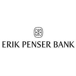 Erik Penser Bank