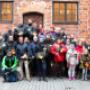 2018 års Miljonen-mottagare