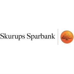 Skurups Sparbank