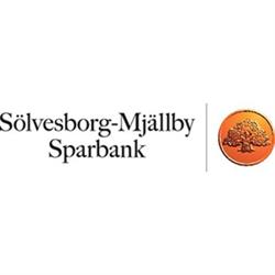 Sölvesborg-Mjällby Sparbank