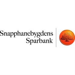 Snapphanebygdens Sparbank
