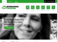 Sparbanken Öresund
