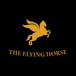 The Flying Horse