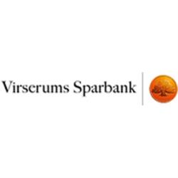 Virserums Sparbank