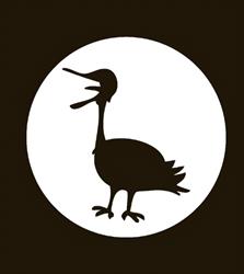 Laughing Duck - Restaurant & Bar
