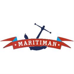 Maritiman