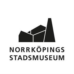Norrköpings stadsmuseum