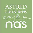 Astrid Lindgrens Näs