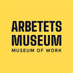 Arbetets museum