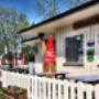 # 6