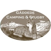 Gäddede Camping o. Stugby AB