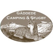 Gäddede Camping o. Stugby AB