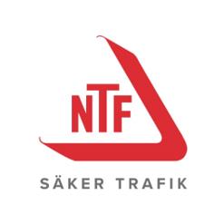 NTF Väst