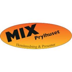 Mix Prylhuset