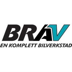 Bra Verkstad Stockholm AB