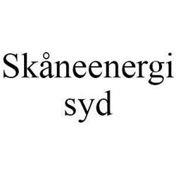 Skåneenergi syd