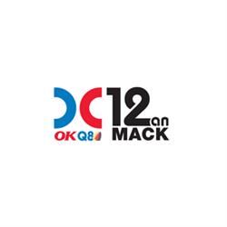 12an Mack
